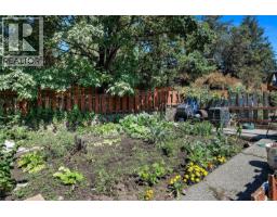 619 Sandra Pl, Langford, BC V9B4Y2 Photo 54