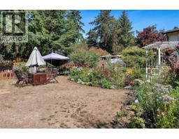 619 Sandra Pl, Langford, BC V9B4Y2 Photo 55