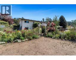619 Sandra Pl, Langford, BC V9B4Y2 Photo 56