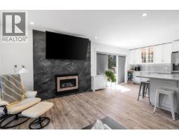 Kitchen - 619 Sandra Pl, Langford, BC V9B4Y2 Photo 6