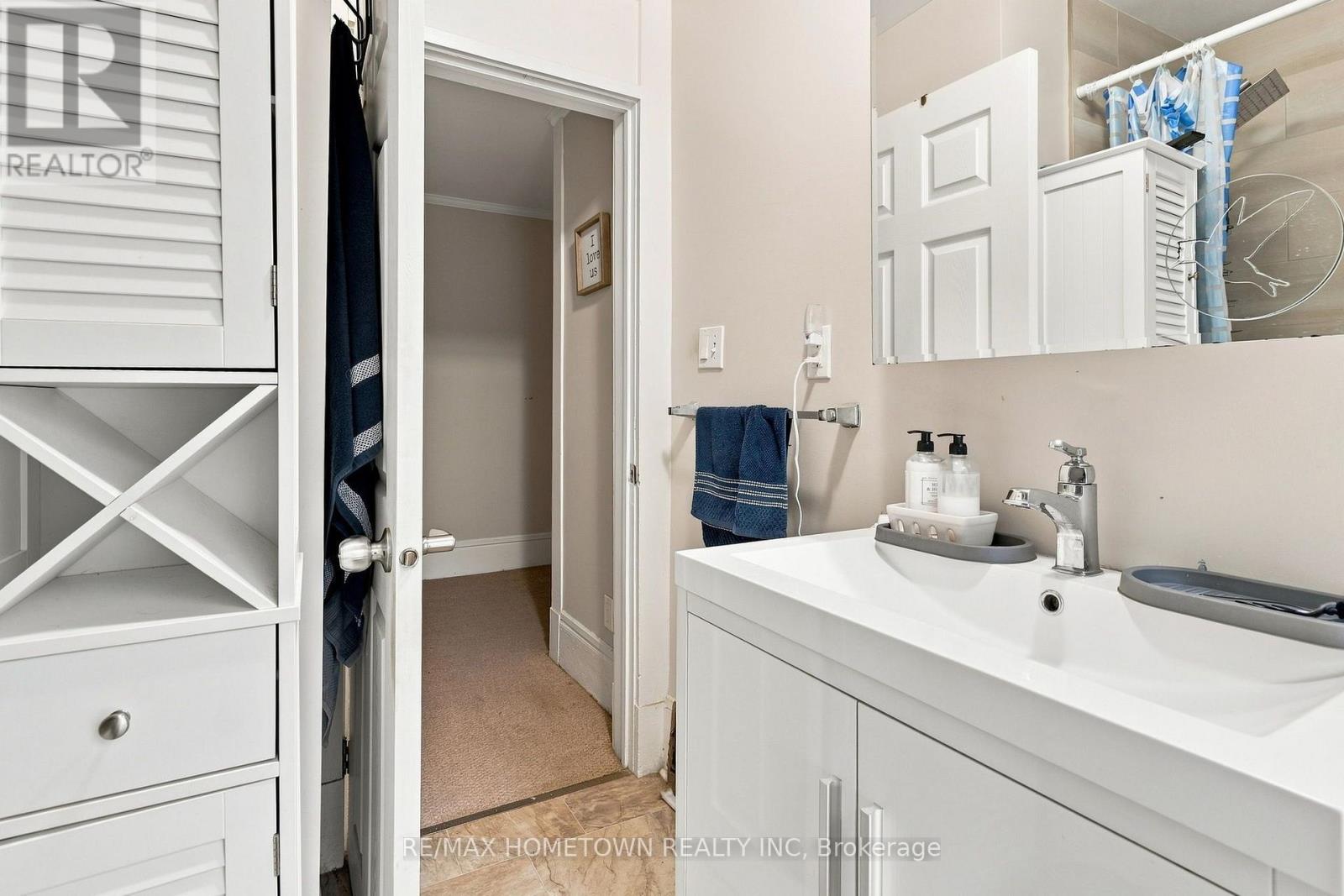 146 PARK STREET W - Image 13