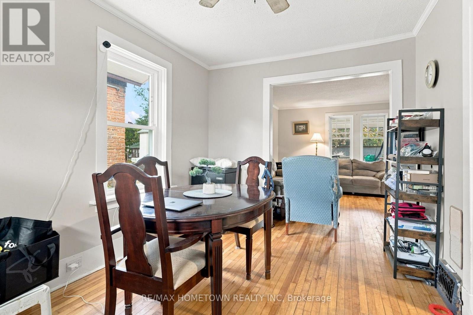 146 PARK STREET W - Image 6