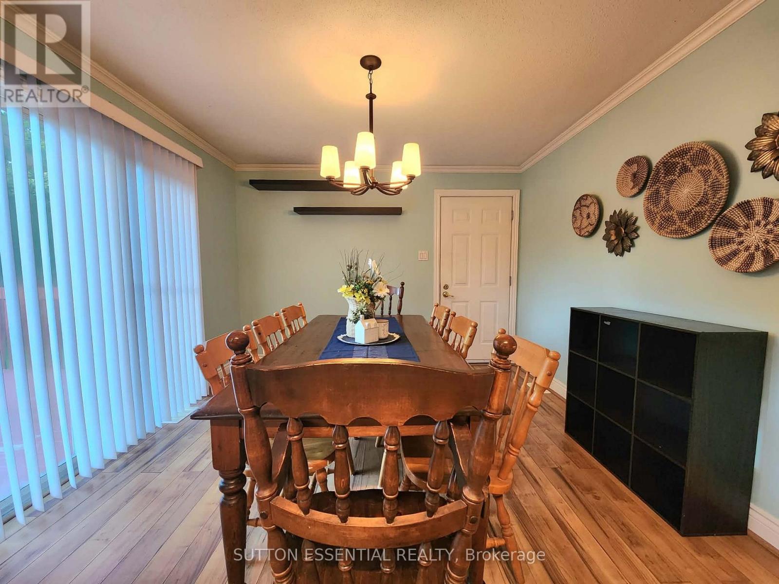 1223 HALLECKS ROAD S - Image 10
