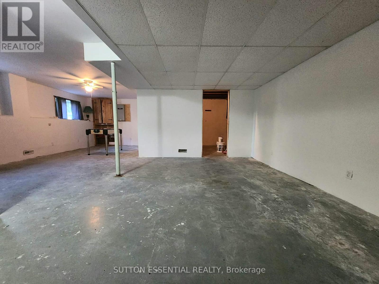 1223 HALLECKS ROAD S - Image 26
