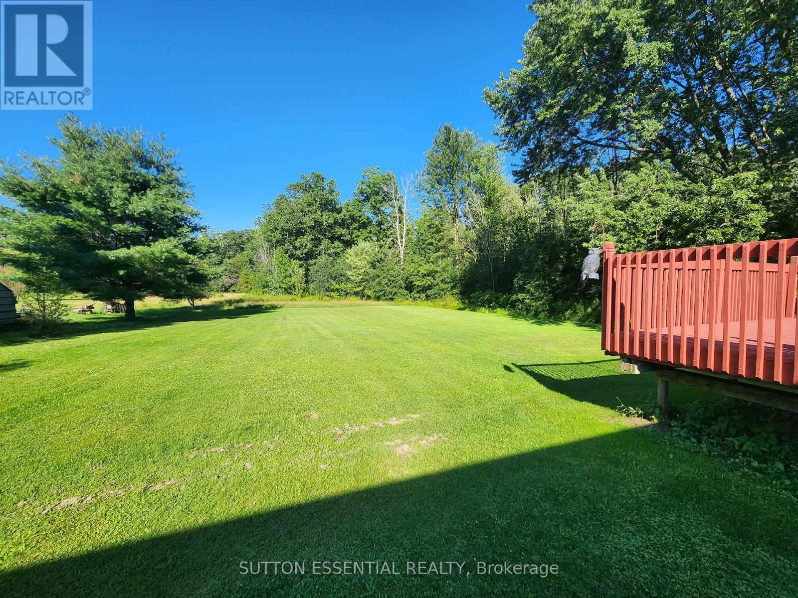 1223 HALLECKS ROAD S - 4