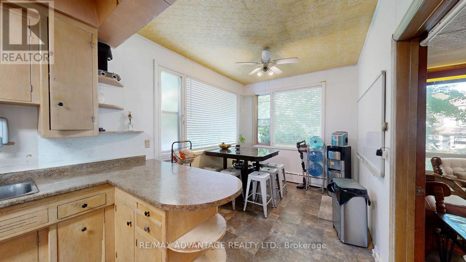 4 FARLEY PLACE - Image 21