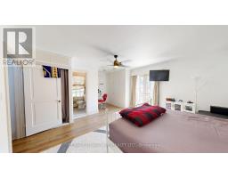 4 Farley Place, St  Thomas, ON N5R3E5 Photo 30