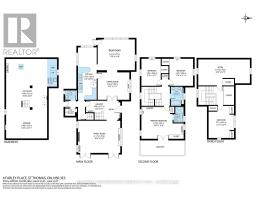4 Farley Place, St  Thomas, ON N5R3E5 Photo 41