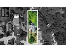 4 Farley Place, St  Thomas, ON N5R3E5 Photo 42