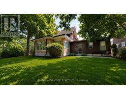 4 Farley Place, St  Thomas, ON N5R3E5 Photo 44