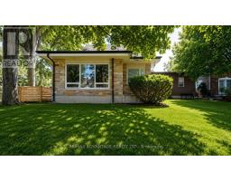 4 Farley Place, St  Thomas, ON N5R3E5 Photo 45
