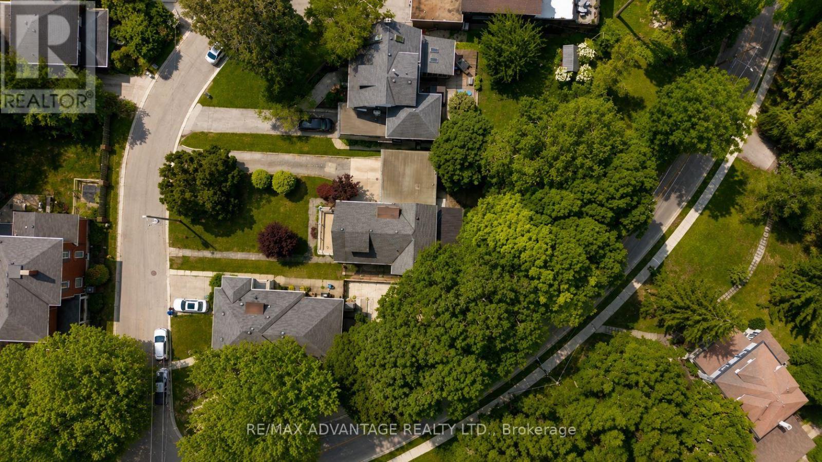 4 FARLEY PLACE - Image 47