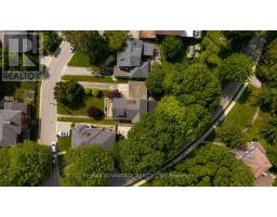 4 Farley Place, St  Thomas, ON N5R3E5 Photo 47