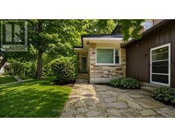 4 Farley Place, St  Thomas, ON N5R3E5 Photo 43