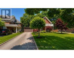 4 Farley Place, St  Thomas, ON N5R3E5 Photo 46