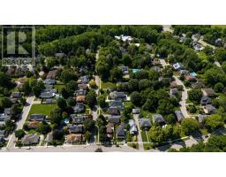4 Farley Place, St  Thomas, ON N5R3E5 Photo 49