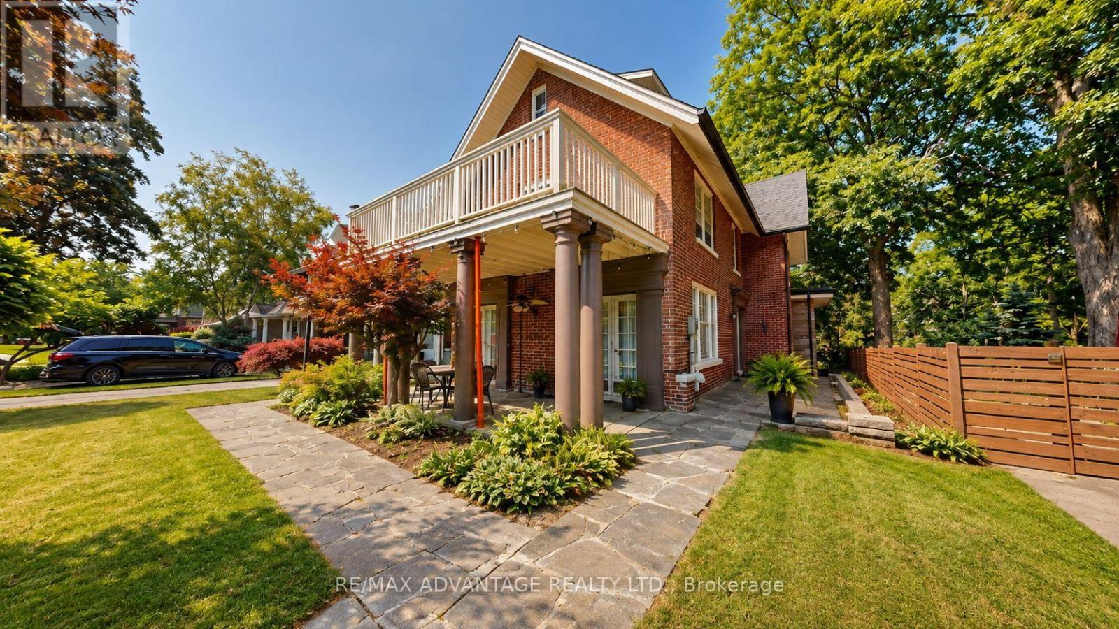 4 FARLEY PLACE - Image 6