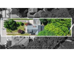 4 Farley Place, St  Thomas, ON N5R3E5 Photo 50