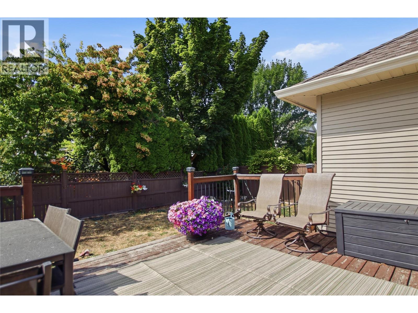 1907 Snowberry Crescent - Image 28