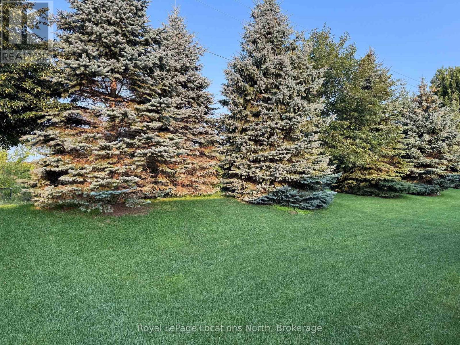 54 NEW YORK AVENUE - 38