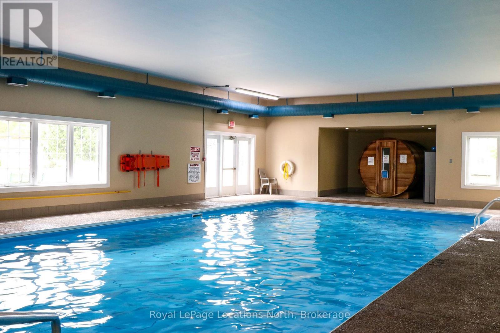 54 NEW YORK AVENUE - 45
