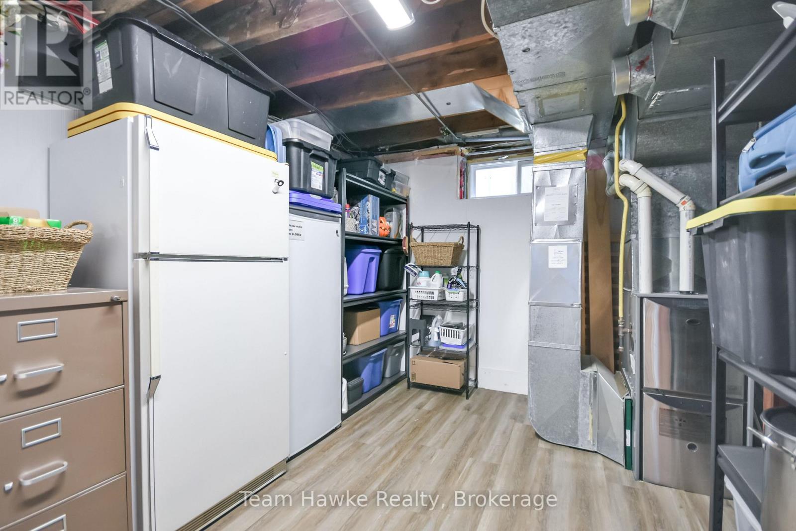 25 LUCY STREET - Image 36