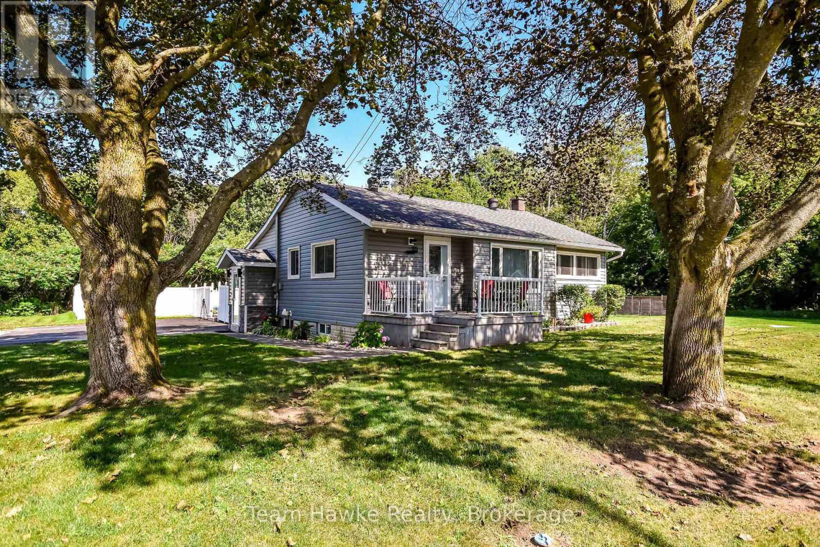 25 LUCY STREET - Image 4