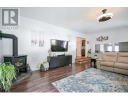 25 Lucy Street, Penetanguishene, ON L9M1K7 Photo 13