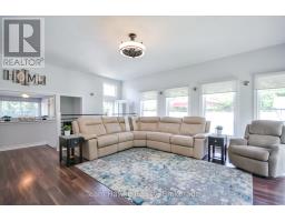 25 Lucy Street, Penetanguishene, ON L9M1K7 Photo 14