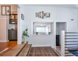25 Lucy Street, Penetanguishene, ON L9M1K7 Photo 15