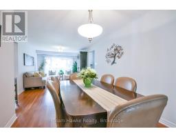 25 Lucy Street, Penetanguishene, ON L9M1K7 Photo 16