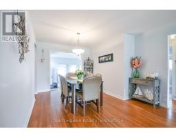 25 Lucy Street, Penetanguishene, ON L9M1K7 Photo 17