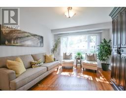25 Lucy Street, Penetanguishene, ON L9M1K7 Photo 18