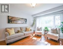 25 Lucy Street, Penetanguishene, ON L9M1K7 Photo 19