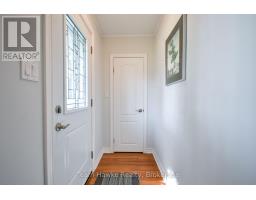 25 Lucy Street, Penetanguishene, ON L9M1K7 Photo 20