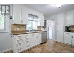 25 Lucy Street, Penetanguishene, ON L9M1K7 Photo 21
