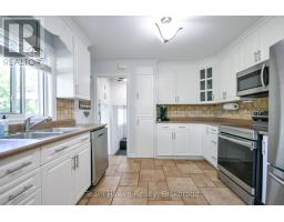 25 Lucy Street, Penetanguishene, ON L9M1K7 Photo 22