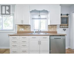 25 Lucy Street, Penetanguishene, ON L9M1K7 Photo 23