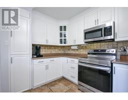25 Lucy Street, Penetanguishene, ON L9M1K7 Photo 24