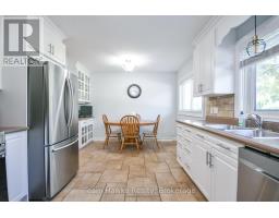 25 Lucy Street, Penetanguishene, ON L9M1K7 Photo 25
