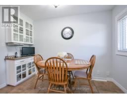 25 Lucy Street, Penetanguishene, ON L9M1K7 Photo 26