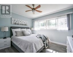 25 Lucy Street, Penetanguishene, ON L9M1K7 Photo 27