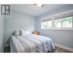 25 Lucy Street, Penetanguishene, ON L9M1K7 Photo 28