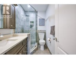 25 Lucy Street, Penetanguishene, ON L9M1K7 Photo 29