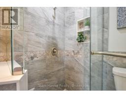 25 Lucy Street, Penetanguishene, ON L9M1K7 Photo 30