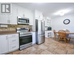25 Lucy Street, Penetanguishene, ON L9M1K7 Photo 31