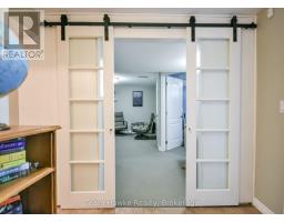 25 Lucy Street, Penetanguishene, ON L9M1K7 Photo 32
