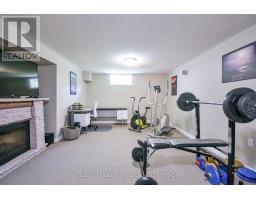 25 Lucy Street, Penetanguishene, ON L9M1K7 Photo 33