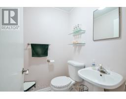 25 Lucy Street, Penetanguishene, ON L9M1K7 Photo 34