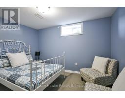 25 Lucy Street, Penetanguishene, ON L9M1K7 Photo 35